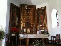 Why Would You Want to be in Charge?