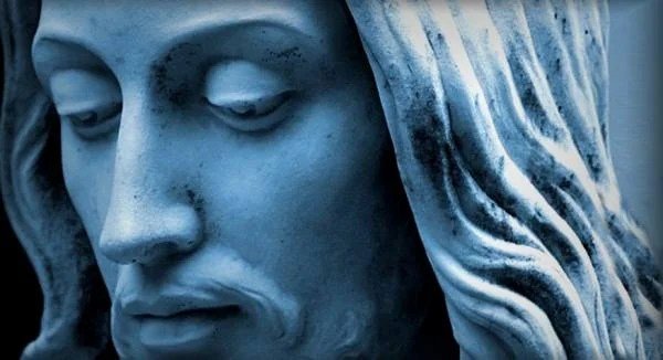 Put Your Trust in Me!