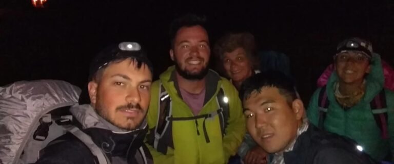 On my way … Day 28 …  Las Herrerias to Triacastela