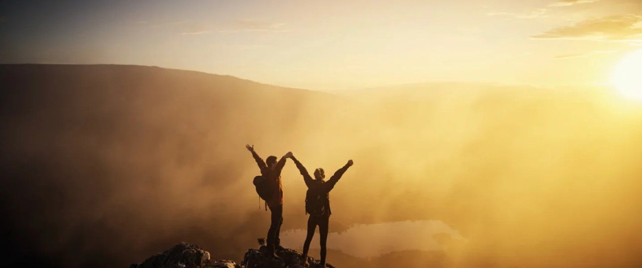 Embracing a Life of Faith: Living Without Certainty